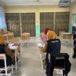 Ini Aturan Lengkap SPMB SMP TA 2026/2027