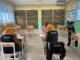 Ini Aturan Lengkap SPMB SMP TA 2026/2027
