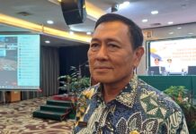 Disdik Bentuk Posko untuk Percepat Penanganan Masalah