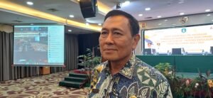 Disdik Bentuk Posko untuk Percepat Penanganan Masalah