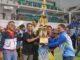 Dua Tim Malaysia pasti Tampil di lomba Marchingband ( BIMAC#2) dari Thailand, Filipina, China Menyusul