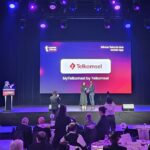 Telkomsel Raih Dua Penghargaan Bergengsi di Twimbit Telecom Awards 2026
