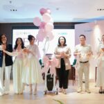 Embba Beauty Clinic Jadi Klinik Pertama di Sumatera yang Hadirkan XERF