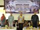 Pemkab Bintan Sosialisasi Program BSRTLH, 44 Unit Rumah Bakal Direhab