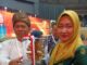 Miswanto Dianugerahi Penghargaan Kalpataru Adya 2026, Harumkan Bintan
