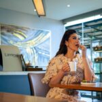 Liminal Coffee + Bites Gandeng illy, Hadirkan Pengalaman Kopi Premium di Batam