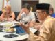 Patuh Membayar Pajak demi Membangun Daerah, Pemko Batam Siapkan Malam Apresiasi Wajib Pajak Taat Pajak 2026
