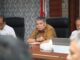 Pemko Batam Perkuat Pencegahan Korupsi Lewat Asistensi BPKP