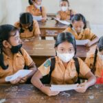 Pendaftaran SPMB Jalur Domisili dan Mutasi Murid SD-SMP di Batam Telah Dibuka