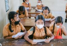 Pendaftaran SPMB Jalur Domisili dan Mutasi Murid SD-SMP di Batam Telah Dibuka
