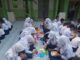 Dua Tahun Berjalan, Gerakan “Batik 31” Sukses Pangkas 70% Sampah Plastik di SMPN 31 Batam