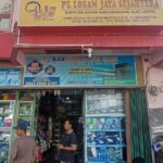 Pemilik Toko Material Angkat Bicara, Warga Kasu Buka Ruang Dialog dengan LIRA