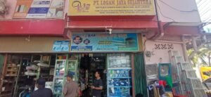Pemilik Toko Material Angkat Bicara, Warga Kasu Buka Ruang Dialog dengan LIRA