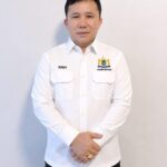 Ketua Kadin Batam Serukan Gerakan ‘Ayo Berkadin’, Ungkap Empat Manfaat Utama