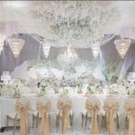 Wedding Market 2026, Grand Mercure Batam Centre Tawarkan Paket Mulai Rp280 Ribu