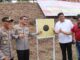 Perkuat Sinergitas dan Harkamtibmas, Polres Bintan Gelar Turnamen Menembak HUT Bhayangkara ke-80
