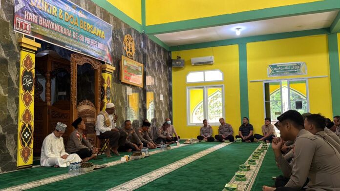IMG-20260620-WA0036