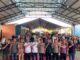 Rayakan HUT Bhayangkara ke-80, Polres Bintan Cari 3 Tim Terbaik Esports Kapolda Kepri Cup 2026