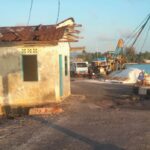 Kondisi Fiskal Lingga Belum Baik, Perlu Pertimbangan Pemprov Serahkan Bom Dabo ke Pemkab