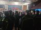 Warga Cikitsu Geruduk Penginapan Akumurah, Tuntut Tutup RedDoorz