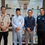 Rute Baru Wings Air Batam-Pangkalpinang, Perkuat Konektivitas Kepulauan