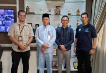 Rute Baru Wings Air Batam-Pangkalpinang, Perkuat Konektivitas Kepulauan