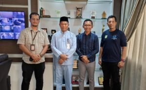 Rute Baru Wings Air Batam-Pangkalpinang, Perkuat Konektivitas Kepulauan