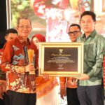 Pemko Batam Optimistis Kejar Target Pajak Rp2,09 Triliun pada 2026