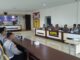 Divpropam Polri Gelar Supervisi di Polres Bintan, Tekankan Transformasi Presisi demi Raih Kepercayaan Masyarakat