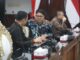 Pemko Batam Tegaskan Pengelolaan Aset Berbasis Skala Prioritas, Anggaran Diutamakan untuk Pelayanan Publik