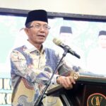 Batam Matangkan Persiapan MTQH Kepri 2026, Amsakar Pasang Target Juara Umum dan Janjikan Bonus Besar