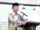 Batam Matangkan Persiapan MTQH Kepri 2026, Amsakar Pasang Target Juara Umum dan Janjikan Bonus Besar
