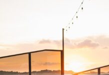 ARTOTEL Batam Ajak Warga Nikmati Zumba dan Kuliner Sehat di Rooftop Bernuansa Panorama Nagoya