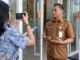 Konsultasi Publik Ranperda Kampung Tua, Perkuat Kepastian Hukum 37 Kawasan Bersejarah
