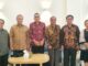 Aras Gereja Nasional Kepri Minta Kejaksaan dan Polisi Usut TuntasKasus Batalnya Keberangkatan Kontingen PSW Pesparawi Kepri