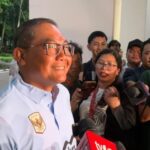 Timnas Indonesia Ditarget jadi Juara Piala AFF 2026