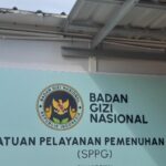 KSP Menduga Pemecatan Kepala BGN Terkait Kasus Jual Beli Titik SPPG