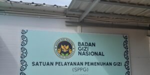 KSP Menduga Pemecatan Kepala BGN Terkait Kasus Jual Beli Titik SPPG