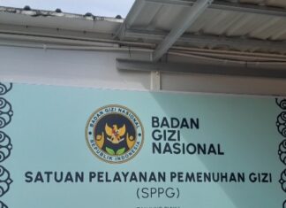 KSP Menduga Pemecatan Kepala BGN Terkait Kasus Jual Beli Titik SPPG