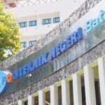 Segara Automatic Fish Feeder, Alat Pemberi Makan Ikan Otomatis yang Efisien Bikinan Polibatam