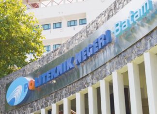 Segara Automatic Fish Feeder, Alat Pemberi Makan Ikan Otomatis yang Efisien Bikinan Polibatam