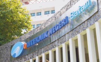 Segara Automatic Fish Feeder, Alat Pemberi Makan Ikan Otomatis yang Efisien Bikinan Polibatam