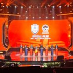 Pengundian ASEAN Club Championship, Persib Grup B dan Borneo Segrup Juara Bertahan