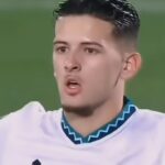 Lawan Mozambik 9 Juni, Timnas Indonesia Main Tanpa Justin Hubner
