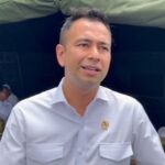 Nama Raffi Ahmad Muncul dalam Kasus Dugaan Korupsi di Ditjen BC, Ini Penjelasan KPK