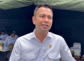 Nama Raffi Ahmad Muncul dalam Kasus Dugaan Korupsi di Ditjen BC, Ini Penjelasan KPK