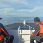 Melaut Sendirian, Nelayan Sembulang Dilaporkan Hilang di Laut Pulau Galang