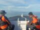Melaut Sendirian, Nelayan Sembulang Dilaporkan Hilang di Laut Pulau Galang
