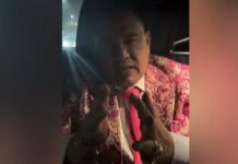 Hotman Paris Minta Kapolri Bijaksana, Tidak Menahan Roy Suryo Cs di Rutan, Ini Alasannya…