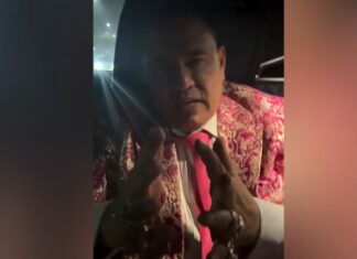 Hotman Paris Minta Kapolri Bijaksana, Tidak Menahan Roy Suryo Cs di Rutan, Ini Alasannya…